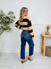 Style In Session Tummy Control Slim Barrel Jeans