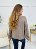Everyday Edit Jacket In Multiple Colors