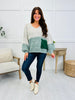 Pocket Full Of Cozy Sweater