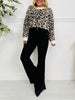 Judy Blue Lace Luxe Flare Jeans In Multiple Inseams