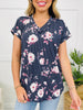 The Chill Wave Top