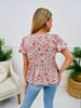 Garden Delight Top