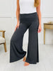 Easy Street Pants In Multiple Colors