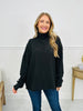 Pure Motion Top- Multiple Colors!