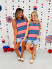 American Dream Tank Top