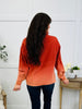 Sunkissed Shift Shacket