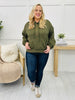 REG/CURVY Cloud Nine Hoodie- Multiple Colors!