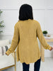 Chill Factor Cardigan