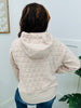 Sunny Day Splendor Hoodie- Multiple Colors!