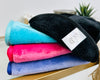 Restock! Makeup Remover Towels- Multiple Colors!