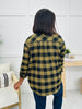 Golden Grove Flannel