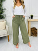 DOORBUSTER! Gentle Flow Bottoms- Multiple Colors!