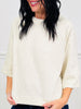 Day by Day Top In Multiple Colors