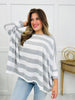 The Daily Favorite Top