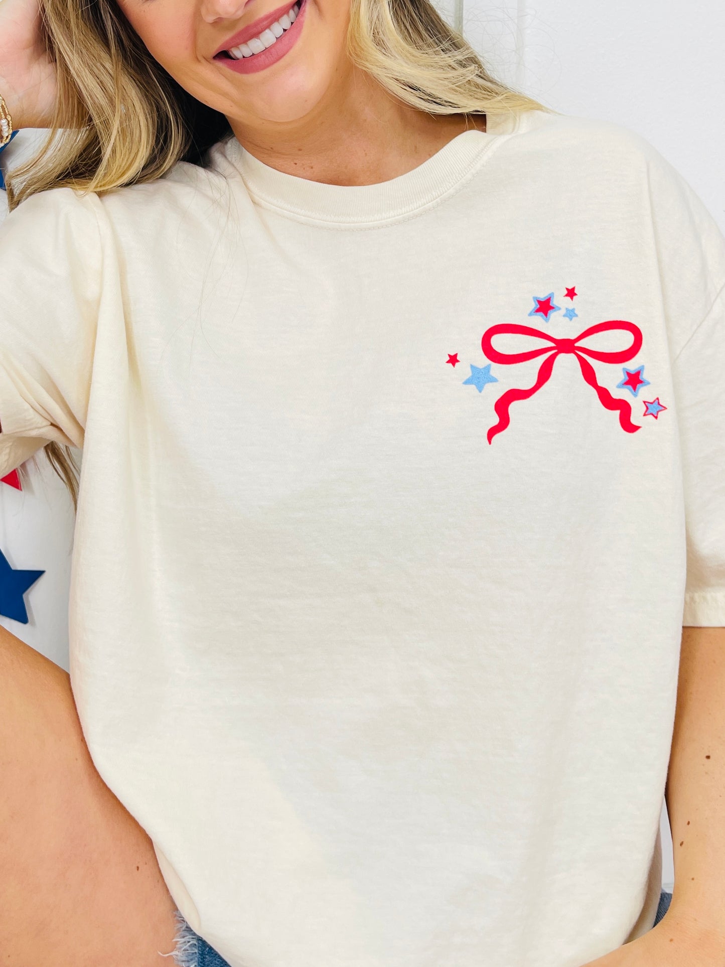 Bad Day to be a Hotdog Graphic Tee