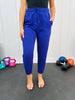 Vibe Stride Bottoms- Multiple Colors!