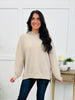 Soft Reset Hoodie