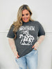Man, I Feel Like A Mother Graphic Tee