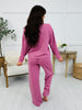 The Comfort Zone Set In Multiple Colors