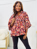 REG/CURVY Play The Part Top