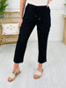 Effortless Flow Bottoms