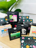 Artisan Hand Cut Soap- Multiple Scents!