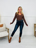 Judy Blue The Trifecta Tummy Control And Butt Lifting Skinny Jeans