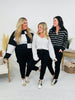 Judy Blue On The Move Joggers