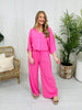 Elegance With Ease Set In Multiple Colors