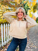 REG/CURVY MOCO Exclusive Heck Yes Hoodie - Multiple Colors!