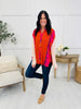 Petal Party Top