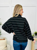 Elite Energy Pullover