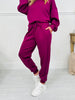 Super Scuba Jogger Set-Multiple Colors!