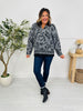 Timeless Tales Sweater