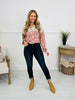 Judy Blue Dreamland Midrise Skinny Jeans
