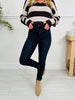 Judy Blue Sleek Situation Tummy Control Skinny Jeans