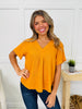 Focal Point Top