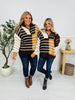 In The Mix Sweater