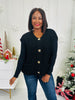 Knit Together Cardigan- Multiple Colors!