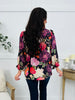 Endless Blooms Top