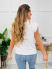 Summer Air Top
