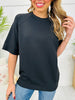 Vibe Strong Top- Multiple Colors!