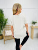Motion Ease Top- Multiple Colors!