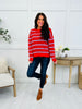 Bright Side Babe Sweater