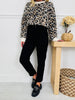 Judy Blue Black On The Go Weekender Jeans