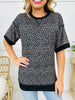 Roam With Style Top