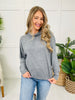 Elevate Everyday Top- Multiple Colors!