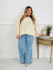 Judy Blue Forever Favorite Retro Wide Leg Jeans