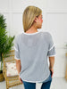 Subtle Current Top