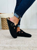 Buckled Bliss Clogs In Multiple Colors